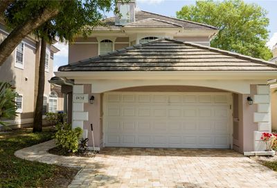 8438 Foxworth Circle Orlando FL 32819