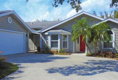 4263 Prairie View Drive S Sarasota FL 34232