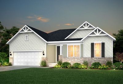 106 Fiddlers Glen Drive Arrington TN 37014