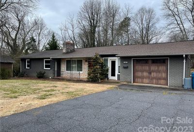 1815 16th Street Hickory NC 28601