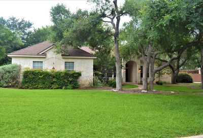 30414 La Quinta Drive Georgetown TX 78628