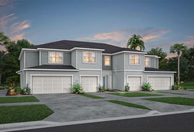 4603 Cypress Cay Way Kissimmee FL 34746