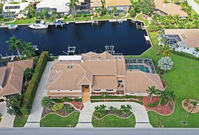 2750 Ryan Boulevard Punta Gorda FL 33950