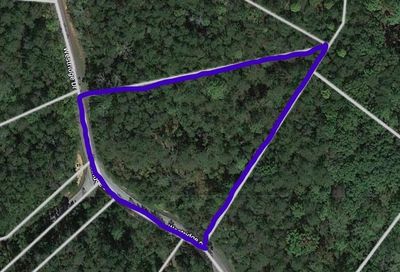 Lot 95 Westridge Drive Lake Lure NC 28746
