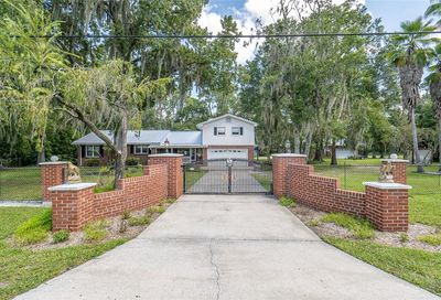 3813 Swindell Road Lakeland FL 33810