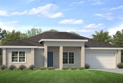 15281 Altura Road Port Charlotte FL 33981
