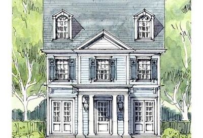 105 Cumming Street Alpharetta GA 30009
