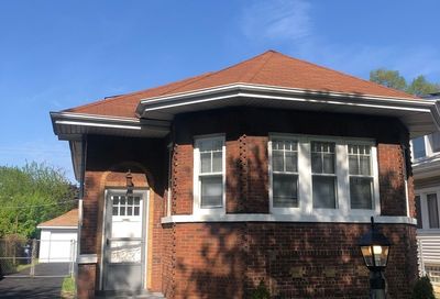 1212 S 15 Avenue Maywood IL 60153