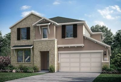 129 Gracie Way Hutto TX 78634