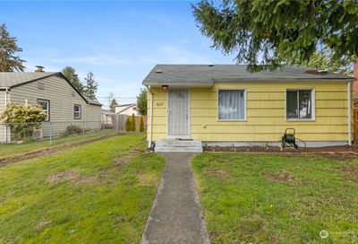 4611 S American Lake Boulevard Tacoma WA 98409