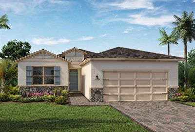 17659 Blazing Star Circle Clermont FL 34714