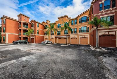 2709 Via Cipriani Clearwater FL 33764