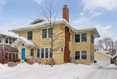 4741 Dupont Avenue Minneapolis MN 55419