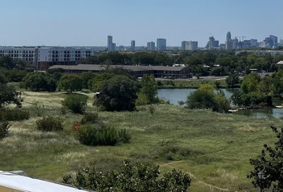3812 Berkman Avenue Austin TX 78723