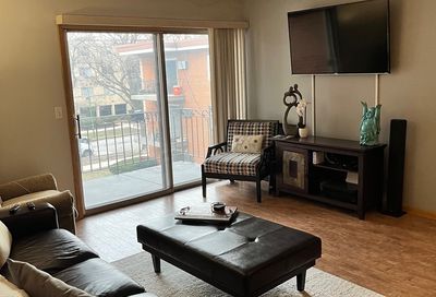 4225 N Keystone Avenue Chicago IL 60641