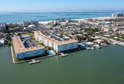 5575 Gulf Boulevard St Pete Beach FL 33706