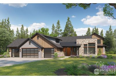 2103 Scottsdale Rd Berthoud CO 80513