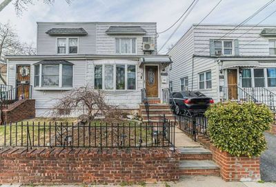 202-03 34th Avenue Bayside NY 11361