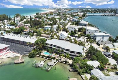 215 85th Avenue Treasure Island FL 33706