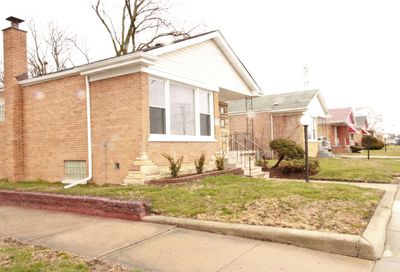 956 W 115th Street Chicago IL 60643