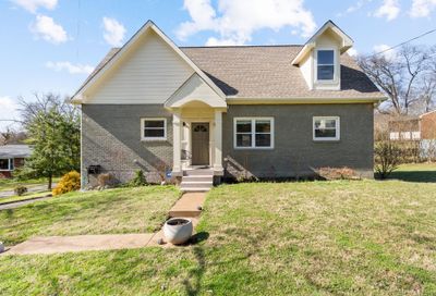 1911 Demarius Dr Nashville TN 37216