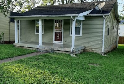 1108 Kellow St Nashville TN 37208