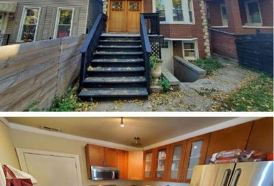 2863 W Belden Avenue Chicago IL 60647