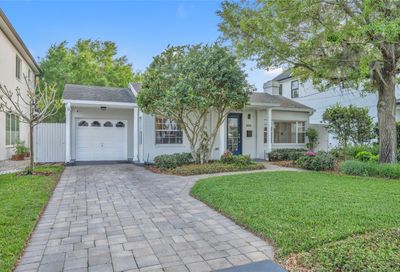 532 Greely Street Orlando FL 32804