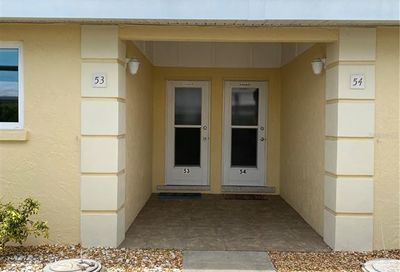 6006 Midnight Pass Road Sarasota FL 34242