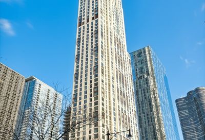 451 E Grand Avenue Chicago IL 60611