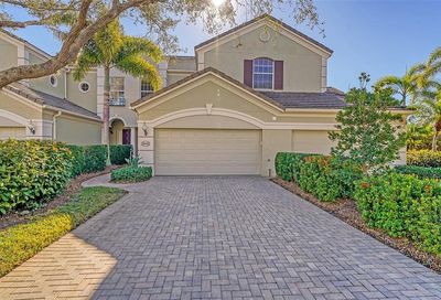 5265 Bouchard Circle Sarasota FL 34238
