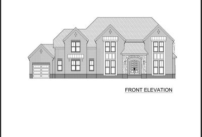 311 Jocelyn Hollow Cir Nashville TN 37205