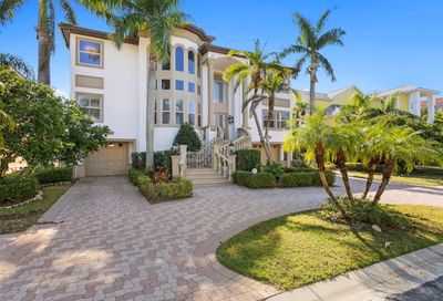 2810 Kipps Colony Drive Gulfport FL 33707