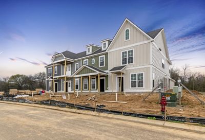 1939 Amacher Dr Spring Hill TN 37174
