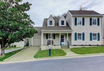 7909 Griffin Court Austin TX 78731