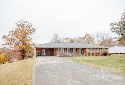 219 Ridge Road Marion NC 28752