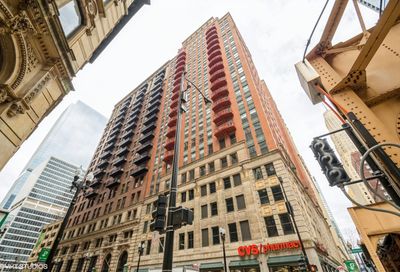 208 W Washington Street Chicago IL 60606