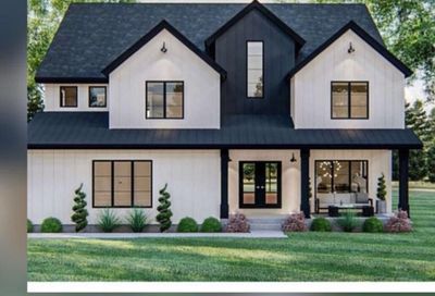 311 Crawford St Northborough MA 01532