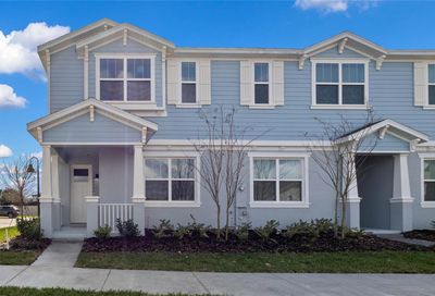 12152 Via Caselli Lane Windermere FL 34786