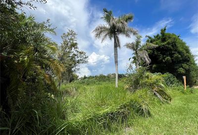 3406 Enterprise Road E Safety Harbor FL 34695