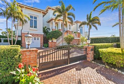 109 Harbor Drive Palm Harbor FL 34683