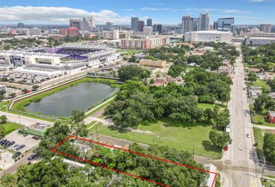 320 S Lee Avenue Orlando FL 32805