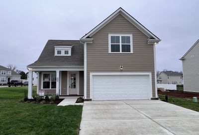 432 Guethlein Dr Mount Juliet TN 37122