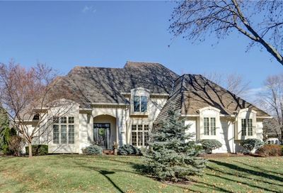 2644 W 118th Terrace Leawood KS 66211