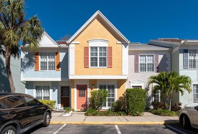 3363 W Wyoming Circle Tampa FL 33611
