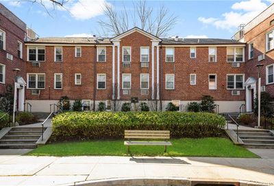 324 Palmer Terrace Mamaroneck NY 10543
