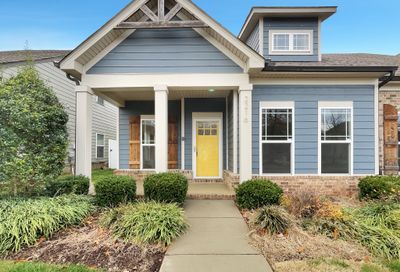 2216 Cason Ln Murfreesboro TN 37128