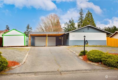 11113 108th Street Ct SW Tacoma WA 98498