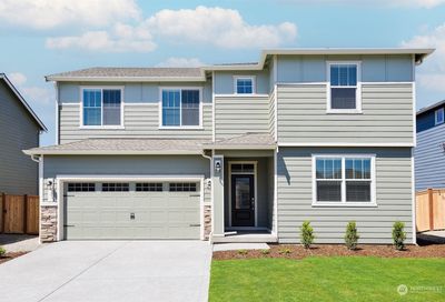 556 Francl Avenue Buckley WA 98321