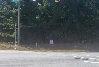 Lexington Road Highway Athens GA 30605
